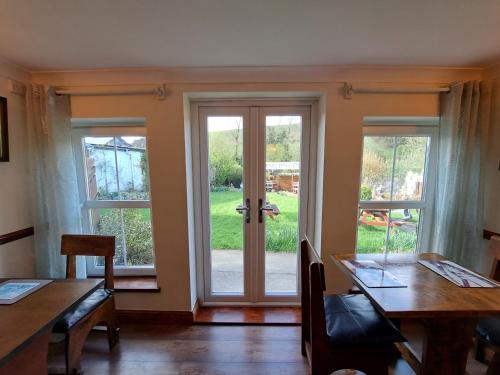 The Red Lion Country Inn B&B self catering - image 5