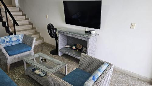 Two-Bedroom Apartment image 10