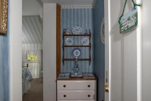 Camden Maine Stay Inn – Camden, ME