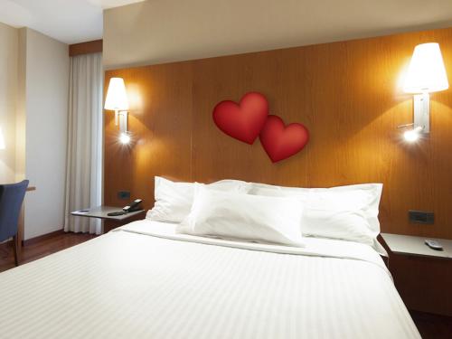Hotel Ciutat Martorell
