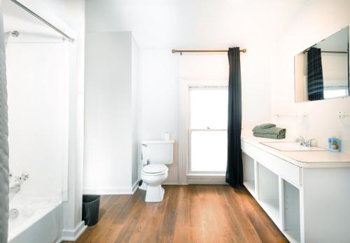 Port Huron Temp Stays - Apartment 7 in Port Huron (MI)