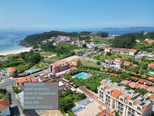 Camping Playa Canelas - image 14