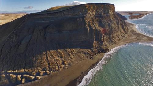 Nearby attraction, Alquiler Temporario Rio Grande in Rio Grande