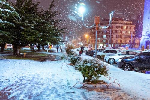 View, Alquiler Temporario Rio Grande in Rio Grande