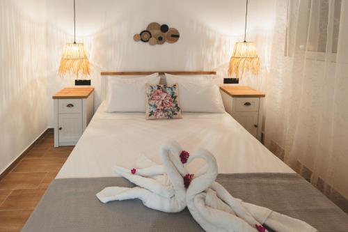 Casa Zoe Luxurious Retreat 5