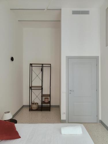 Boutique Via Veneto Apartment by SupaStays, Рим (фото 4)