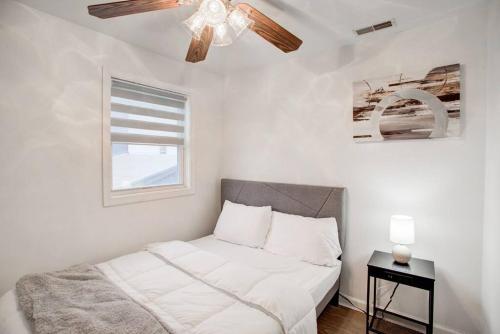 Cozy Lux 3bd House Heart of Fishtown Sleeps 8