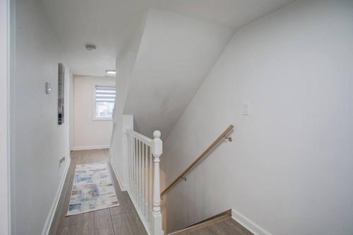 Cozy Lux 3bd House Heart of Fishtown Sleeps 8