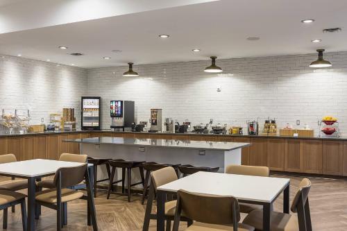 Fairfield Inn & Suites by Marriott Minneapolis North/Blaine