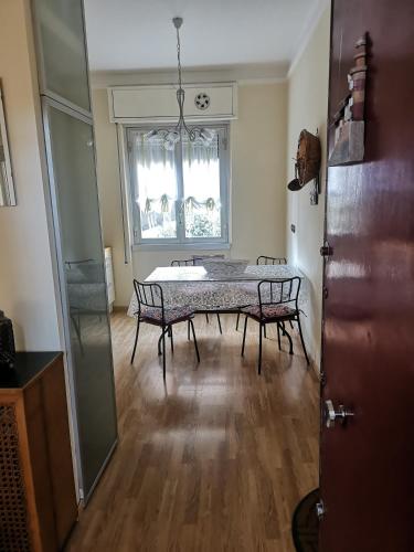 Geko Home - Apartment - Varazze