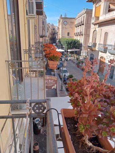 La Locanda – Cefalu, CA