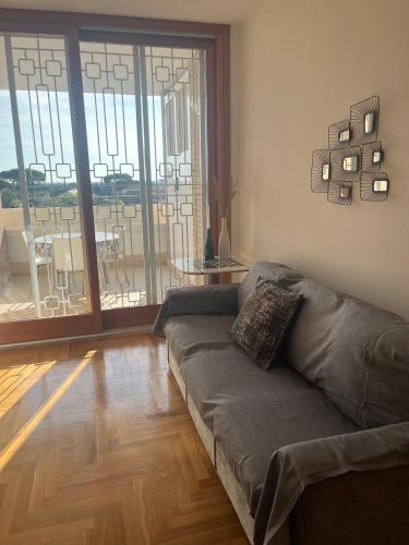 Mi Casa Es Tu Casa Roma, Roma (foto 4)