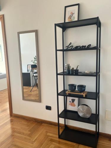 Mi Casa Es Tu Casa Roma, Roma (foto 8)
