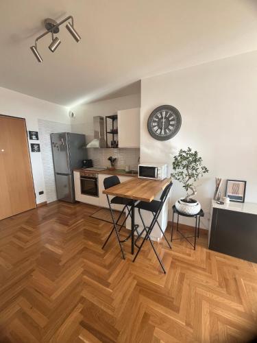 Mi Casa Es Tu Casa Roma, Roma (foto 7)