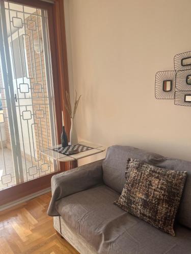 Mi Casa Es Tu Casa Roma, Roma (foto 5)
