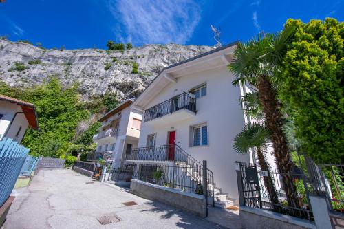 Appartamento Villa Daniel - Happy Rentals