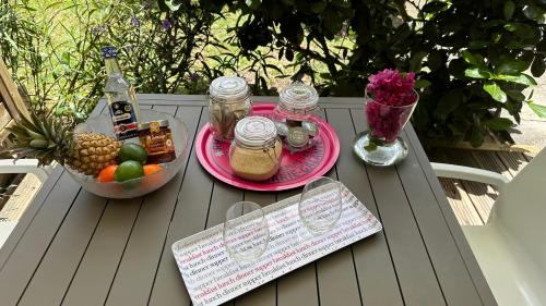 Ti home - image 14