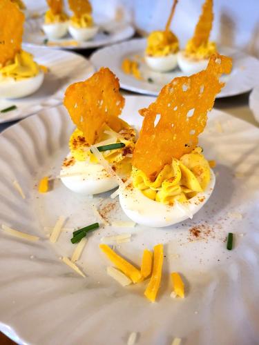 5 Ojo Inn Bed and Breakfast 5 Ojo Inn Bed and Breakfast