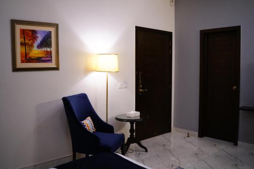 Faletti's Grand MM Alam Gulberg - image 11