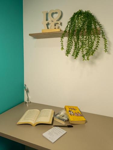 Apartamento para familias con patio privado en zona turistica - image 2