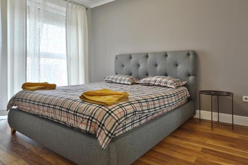 Ada Homes B6 Brasov