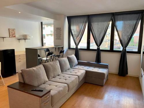 Roel apartments Verona, Verona (fotografie 2)