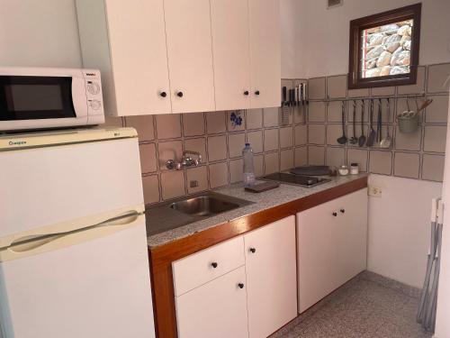 Apartamentos Playa