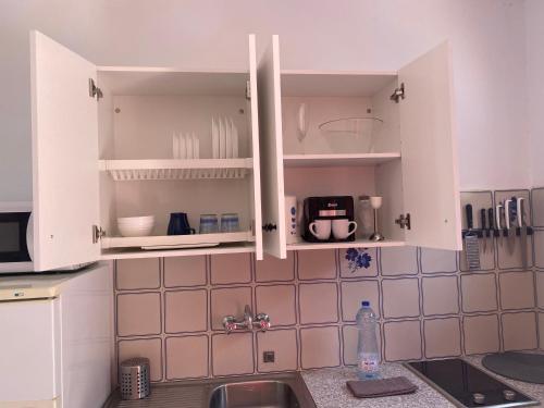 Apartamentos Playa