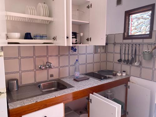 Apartamentos Playa