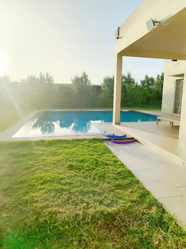ferme privé avec piscine ferme privé avec piscine