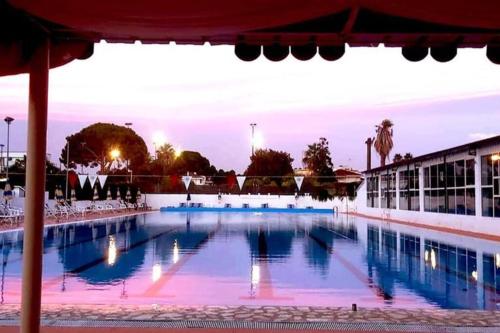 Loft Marinella L'aereoporto Di Lamezia Sul Mare Kitesurf - Calabria