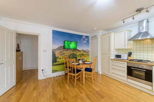 Spectacular 3 Bed in Blackheath, London (photo 6)