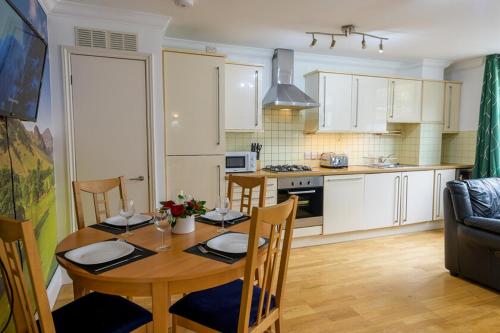 Spectacular 3 Bed in Blackheath, London (photo 7)