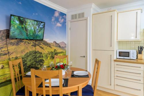 Spectacular 3 Bed in Blackheath, London (photo 5)