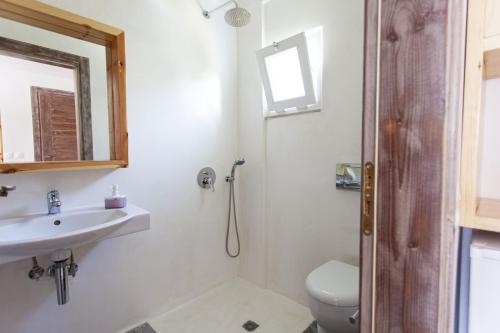 Studio with Sea View image 8