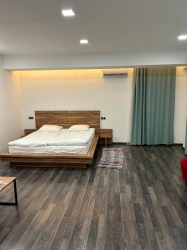 One Day Hotel – Yerevan
