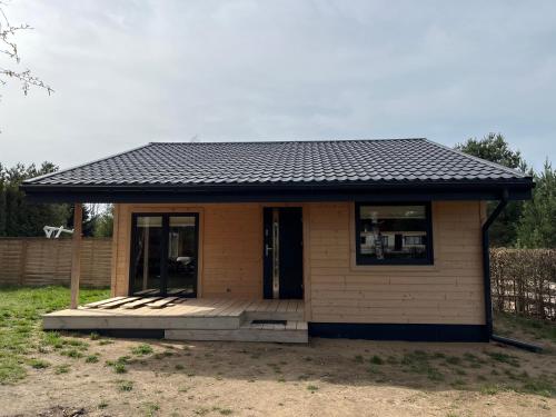 Dom domek na Mazurach Jezioro Sasek Wielki Trelkówko Szczytno 2 (Dom domek na Mazurach Jezioro Sasek Wielki Trelkowko Szczytno 2) in Piece