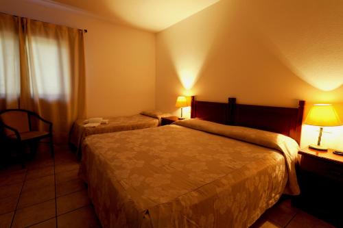 Hotel Moderno - image 9