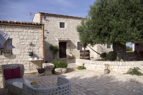 La Casazza - Country House