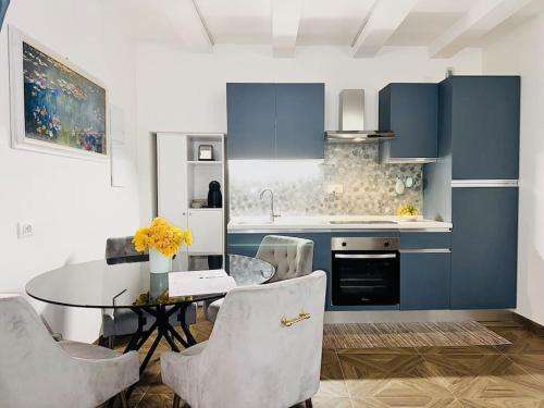 Gloria luxury home 2