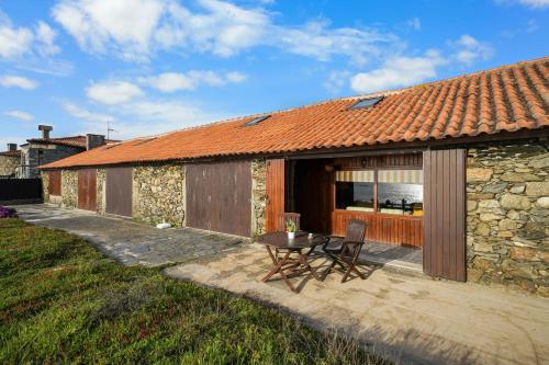 Trehus Apúlia, Apúlia (foto 6)