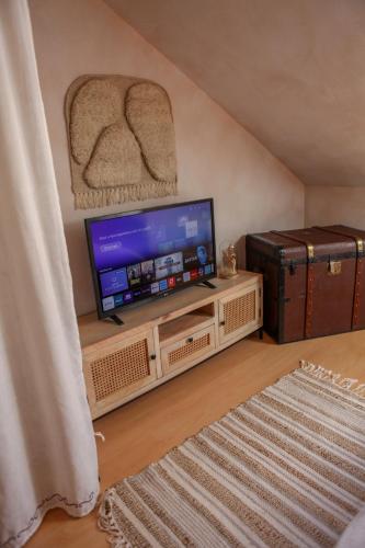 Cozy apartment in the heart of the old town, Bratislava (foto 8)