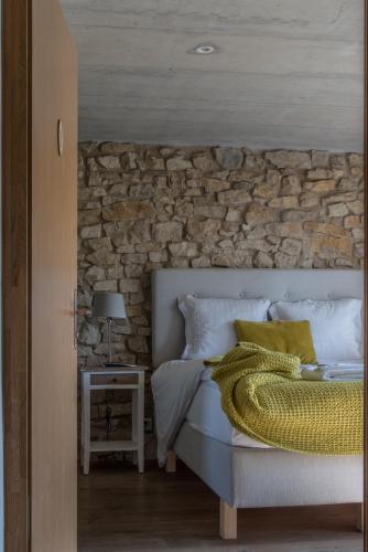 Le Paysan Horloger in Les Bois