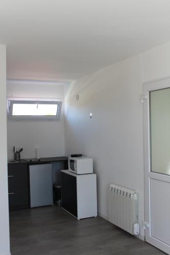Etablissements Coulon - Talence (Chemin d'Ars) 5