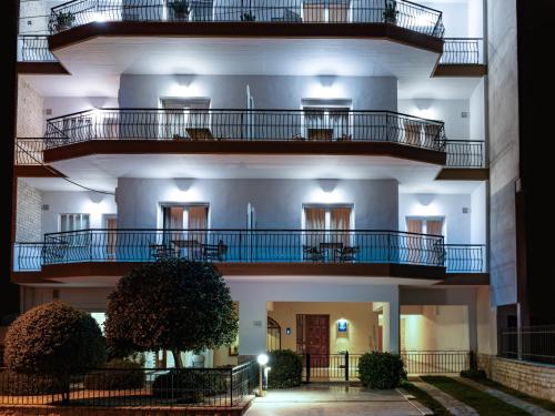 4keys House - Superior, Tripolis (Foto 3)