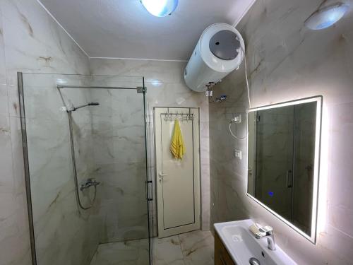 Keta Apartment - image 3