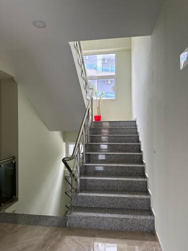Summer Gate Hotel - image 4