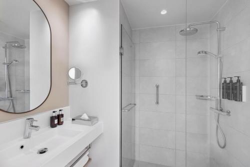 Residence Inn by Marriott Copenhagen Nordhavn, Copenhague (photo 10)