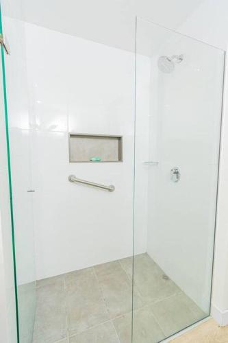 Poblado, Modern studio, coworking, A/C, Gym 1411, Medellín (photo 9)