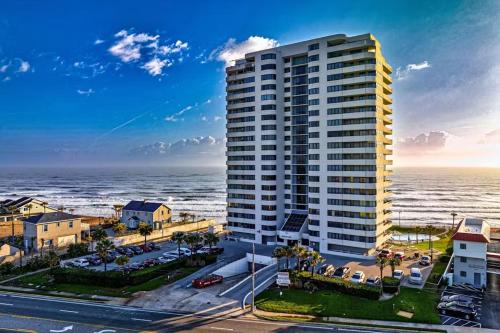 Daytona Beach Living Horizon Condos in Daytona Beach, USA